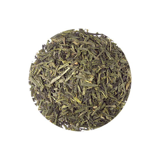 Bancha Tea Bag (50 Nos)