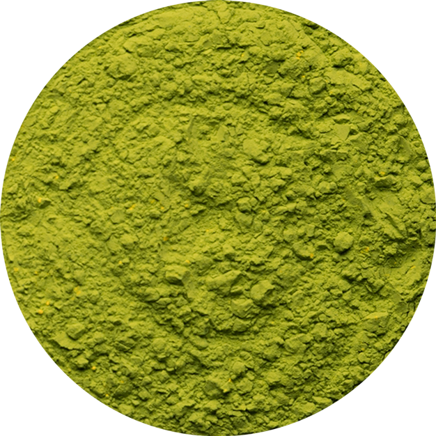 Kagura Matcha Powder 500g