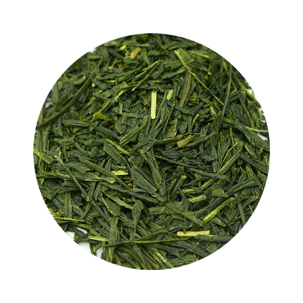 Sencha Japanese Tea Bag (20 * 2gm)